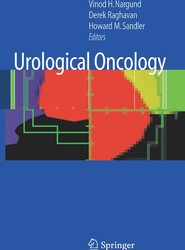 Urological Oncology