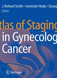 Atlas of Staging in Gynecological Cancer