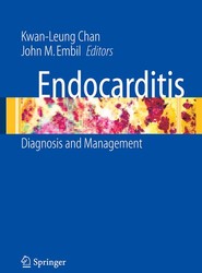 Endocarditis