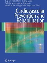 Cardiovascular Prevention and Rehabilitation