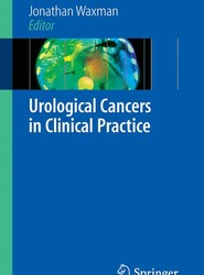 Urological Cancers in Clinical Practice