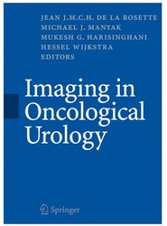Imaging in Oncological Urology