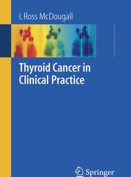 Thyroid Cancer in Clinical Practice