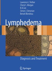 Lymphedema