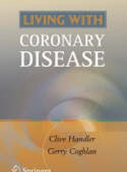Living with Coronary Disease