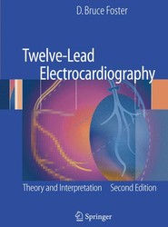Twelve-Lead Electrocardiography