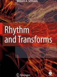 Rhythm and Transforms