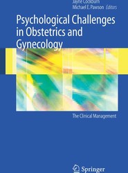 Psychological Challenges in Obstetrics and Gynecology