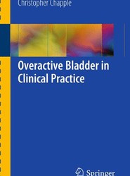 Overactive Bladder in Clinical Practice