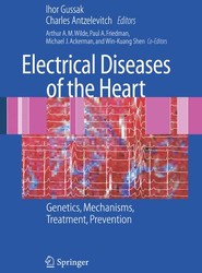Electrical Diseases of the Heart