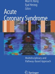 Acute Coronary Syndrome