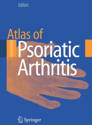 Atlas of Psoriatic Arthritis