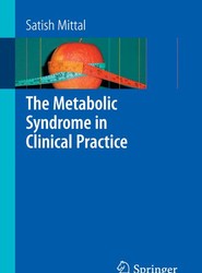 The Metabolic Syndrome in Clinical Practice