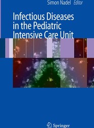 Infectious Diseases in the Pediatric Intensive Care Unit
