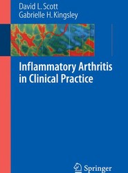 Inflammatory Arthritis in Clinical Practice