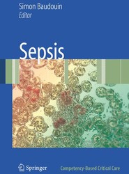 Sepsis