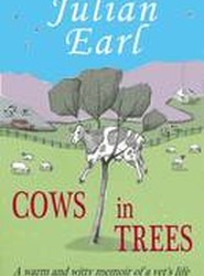 Cows in Trees