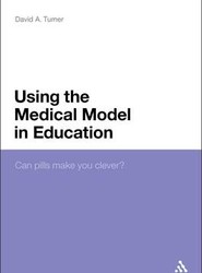 Using the Medical Model in Education