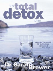 The Total Detox Plan