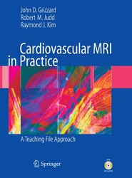 Cardiovascular MRI in Practice