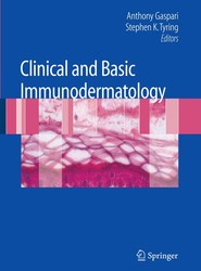 Clinical and Basic Immunodermatology