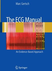 The ECG Manual