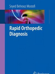Rapid Orthopedic Diagnosis