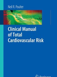 Clinical Manual of Total Cardiovascular Risk