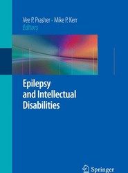 Epilepsy and Intellectual Disabilities