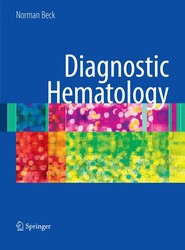 Diagnostic Hematology