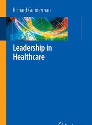 Leadership in Healthcare