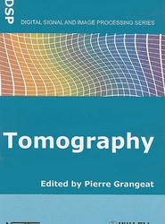 Tomography