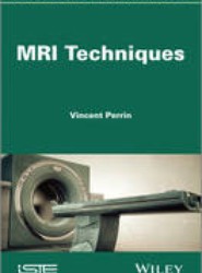 MRI Techniques