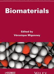 Biomaterials