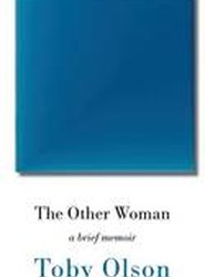 The Other Woman