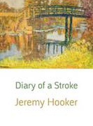 Diary of a Stroke