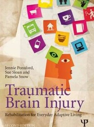 Traumatic Brain Injury