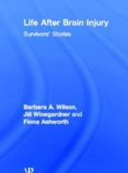 Life After Brain Injury