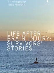 Life After Brain Injury