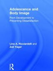 Adolescence and Body Image