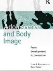 Adolescence and Body Image
