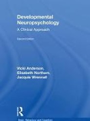 Developmental Neuropsychology