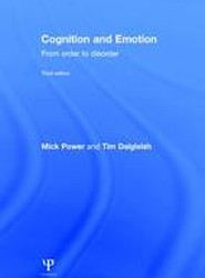 Cognition and Emotion
