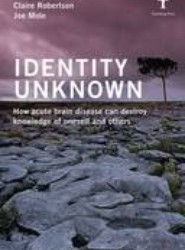Identity Unknown