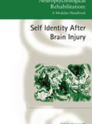 Self-Identity after Brain Injury