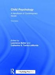 Child Psychology