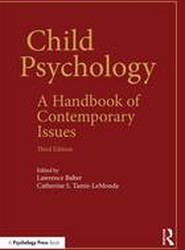 Child Psychology
