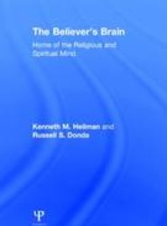 The Believer's Brain