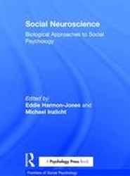 Social Neuroscience