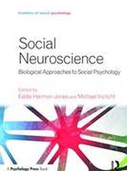 Social Neuroscience